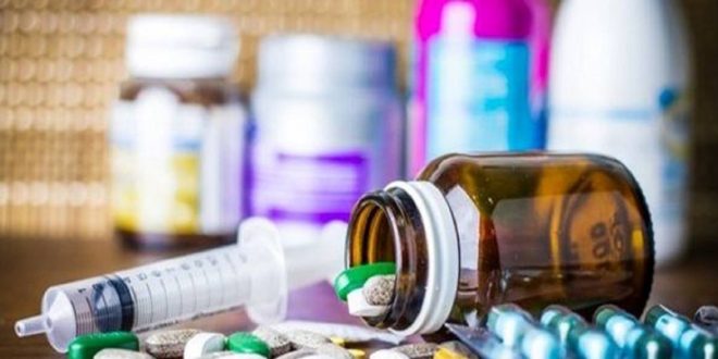 داروهای ممنوعه برای دیابتی ها کدام است؟