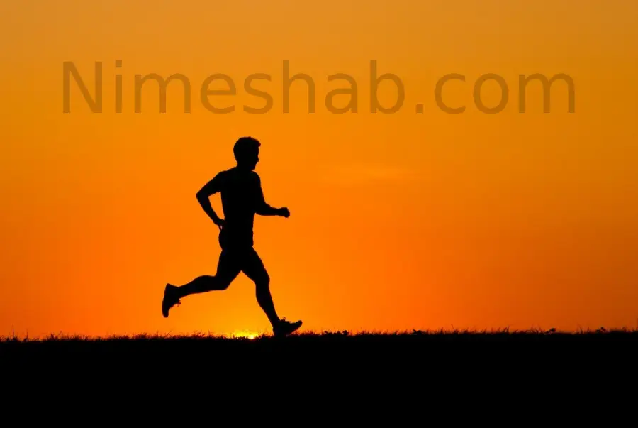 بهترین زمان برای ورزش کردن چه ساعاتی در طول روز است؟
