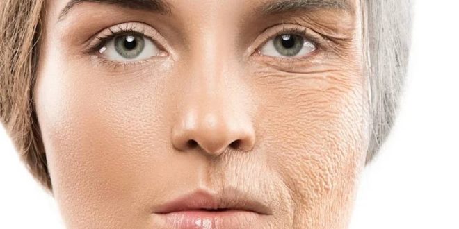 پوست ترکیبی چیست و نیاز به چه مراقبت هایی دارد؟