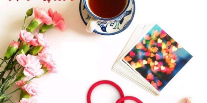 پیام تبریک روز پرستار