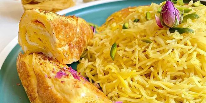 بلالوت یا بلالیت هرمزگان (بوشهر)