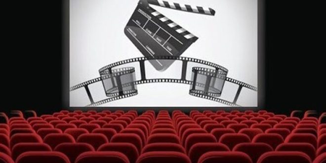 بهترین فیلم سینمایی ایرانی