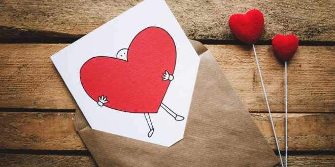 40 متن احساسی برای تبریک روز دختر به دخترم