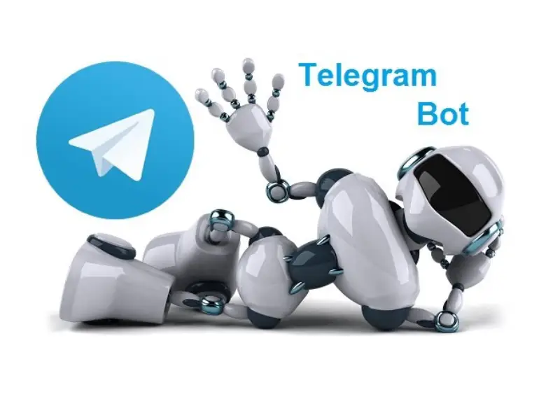 معرفی بهترین ربات های بازی تلگرام دو نفره و تک نفره