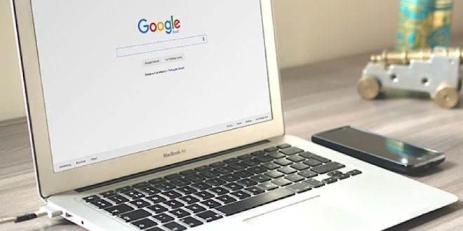موتورهای جست‌وجوی عکس
