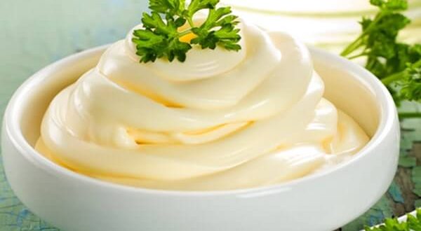 فوت و فن طرز تهیه سس الفردو