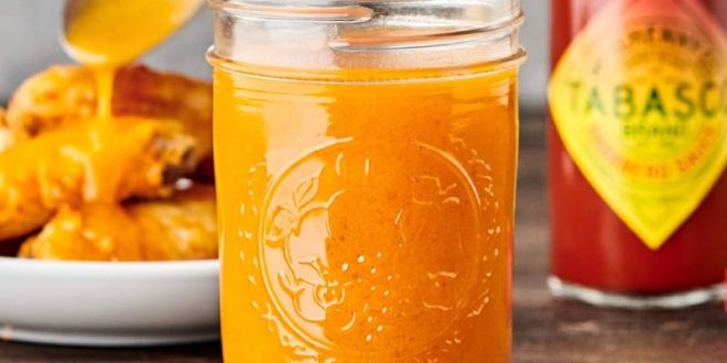 طرز تهیه سس ایتالیایی