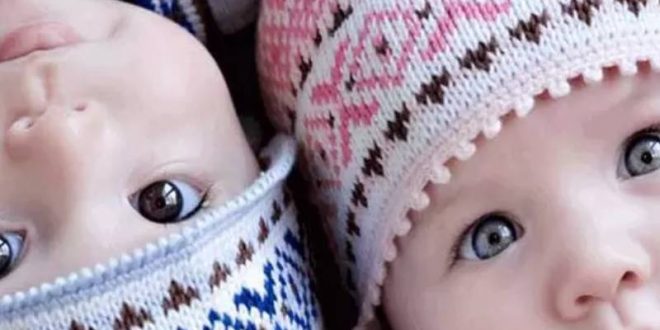 اسم های مشترک بین پسر و دخترها
