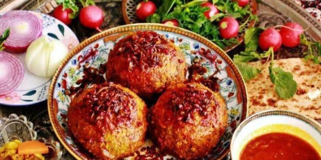 خصوصیت متولدین خرداد
