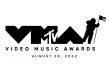 برندگان جوایز مسابقه موزیک ویدئو VMAs