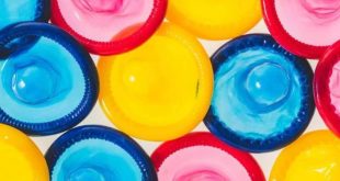 کاندوم چیست و برای چه کاری استفاده می شود؟
