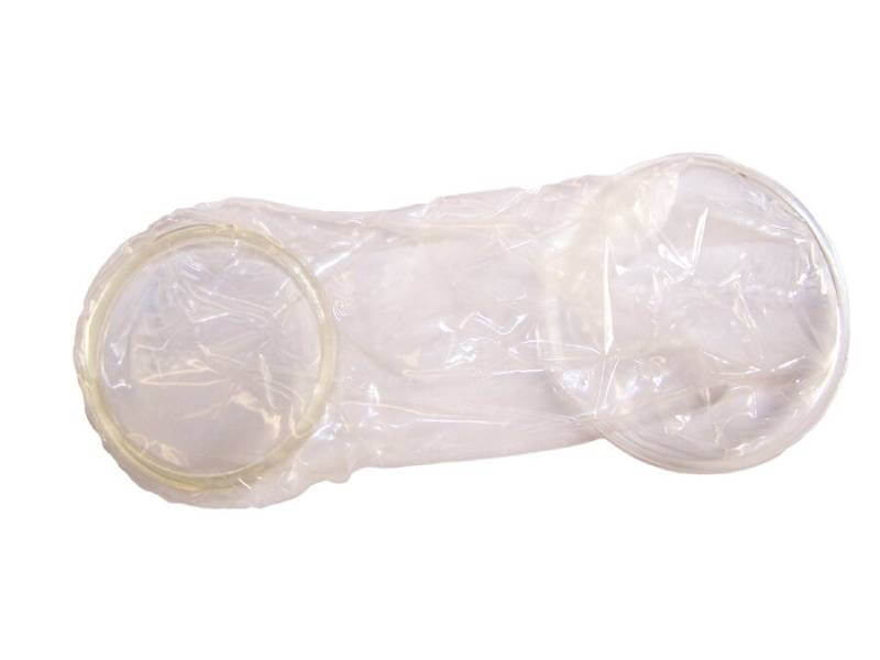 کاندوم زنانه چیست و برای چه کاری استفاده می شود؟