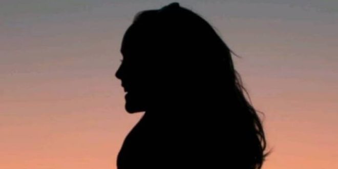 خصوصیات زنان با تیپ شخصیتی امگا
