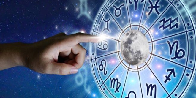 خصوصیات دختر و پسر متولدین شهریور ماه