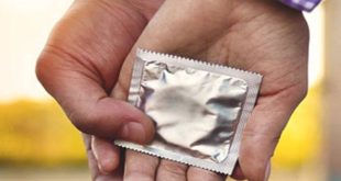 عوارض استفاده از کاندوم که تا بحال به شما نگفته اند!