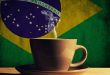 بهترین کافه های برزیل