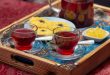 قیمت چای ایرانی