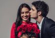 30 ایده عالی برای سوپرایز عشقتان در روز ولنتاین