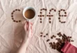 قهوه برای لاغری