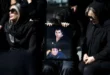 دلیل فوت امید جهان